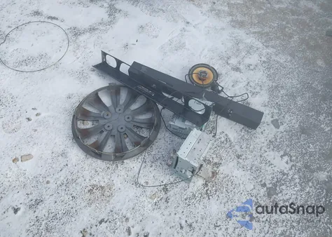 2005 Scion Xb from USA, damaged, VIN JTLKT324654005161